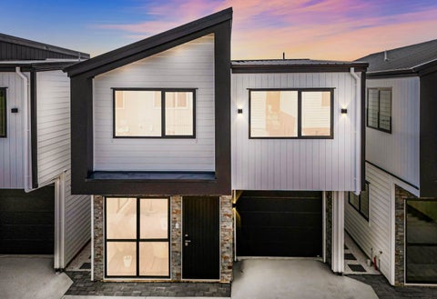 1E Great South Road, Papatoetoe, Auckland