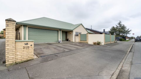310 Herbert Street, Windsor, Invercargill