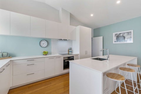 4 Matau Close, Te Kauwhata, Te Kauwhata