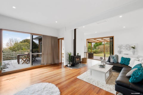 105A Hone Heke Road, Kerikeri, Kerikeri