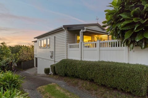 1/69 Beach Haven Road, Beach Haven, Auckland