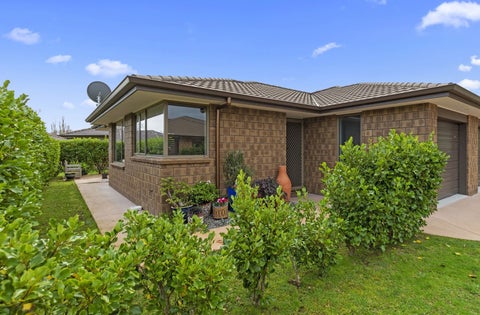 4/29 Terminus Street, Te Aroha, Te Aroha