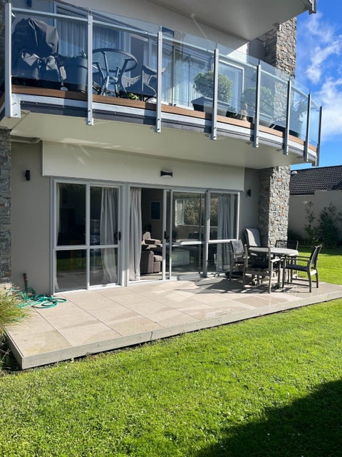 104/252 Centreway Road, Orewa, Orewa