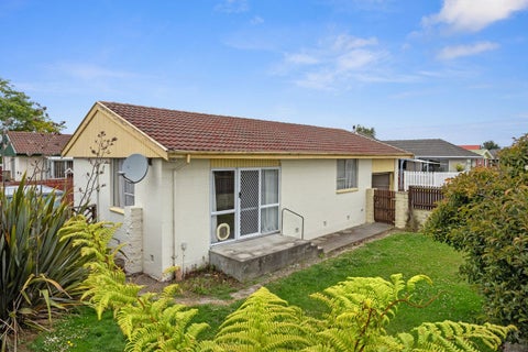 76A Otaki Street, Kaiapoi, Kaiapoi
