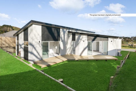 34 Sunline Crescent, Paeroa, Paeroa