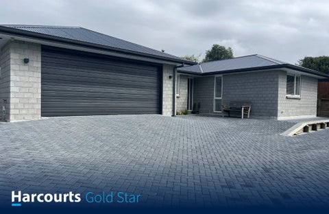 27 Smith Street, Waihi, Waihi
