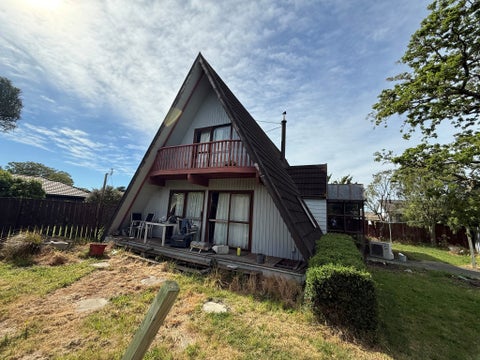97B Johns Road, Northwood, Christchurch
