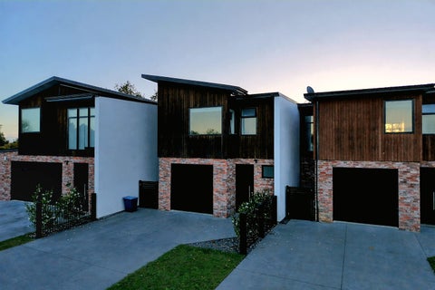 3 Ruge Court, Cambridge, Cambridge