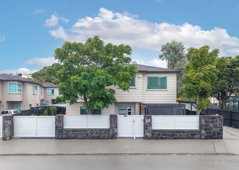 28A Church Street, Onehunga, Auckland