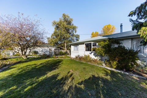 28 Pery Street, Ranfurly, Ranfurly