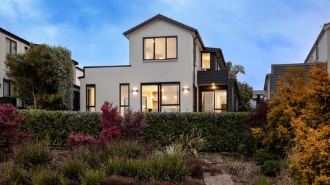 69 Ridge View Crescent, Pukekohe, Pukekohe