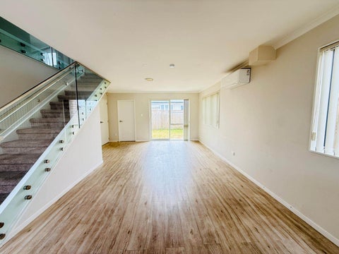 54B Takanini Road, Takanini, Auckland