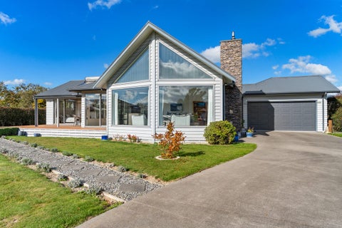 3 Hartley Avenue, Carterton, Carterton