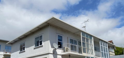 3/21 Vivian Street, New Plymouth, New Plymouth