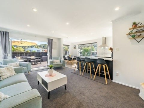 3 Manutuke Street, Wainuiomata, Lower Hutt