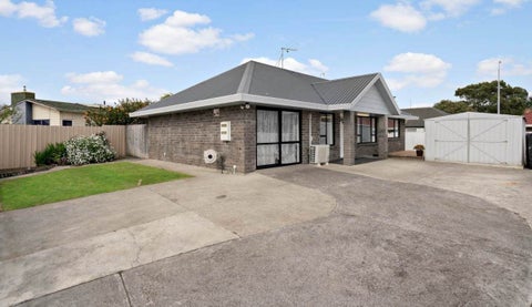 21 Tua Place, Favona, Auckland