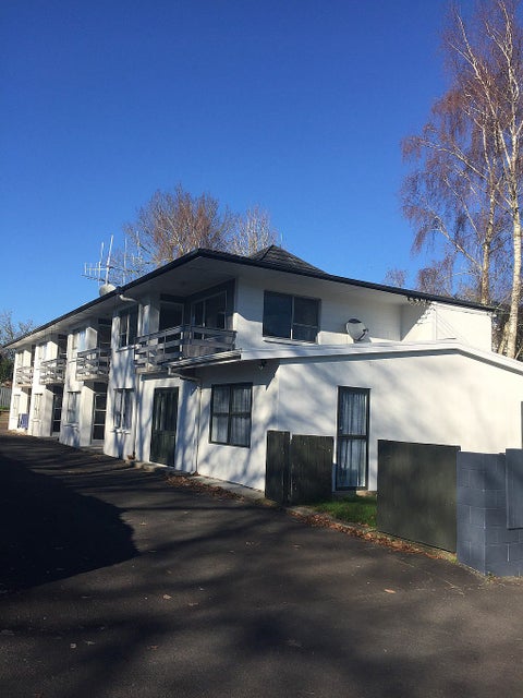 10 O'Neill Street, Claudelands, Hamilton