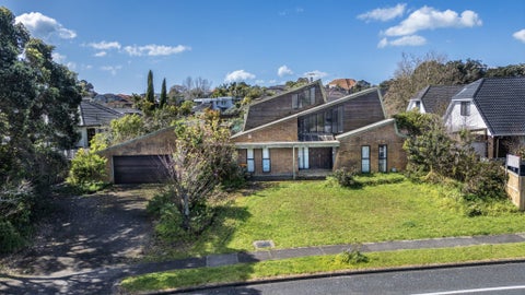 32 Sunderlands Road, Half Moon Bay, Auckland