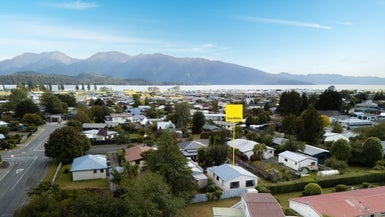 16B Sutherland Street, Te Anau, Te Anau
