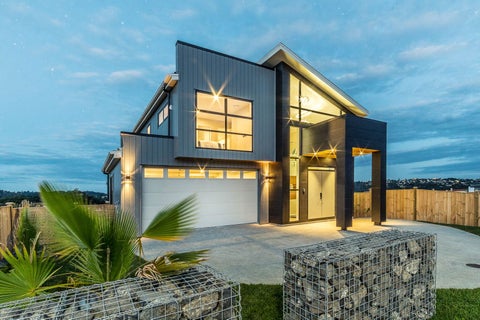 28 Tai Crescent, Hobsonville, Auckland