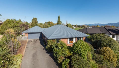 13 Glenaven Drive, Motueka