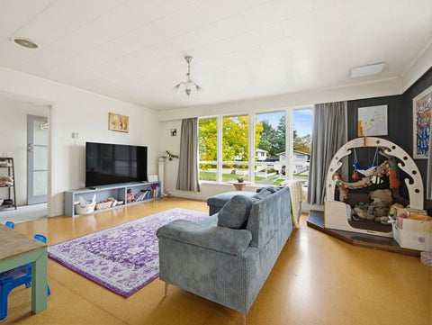 211 West Parkdale Street, Tokoroa, Tokoroa