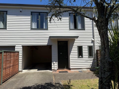 79/1 Ambrico Place, New Lynn, Auckland