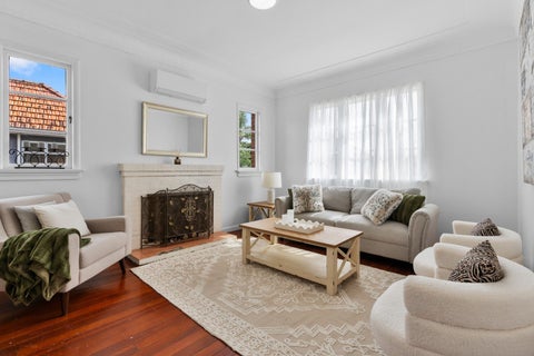 6/281 Mount Eden Road, Mount Eden, Auckland