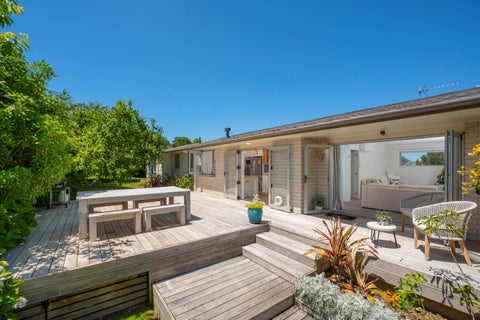 84 Princess Road, Bellevue, Tauranga