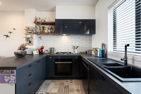 59/386 Richmond Road, Grey Lynn, Auckland