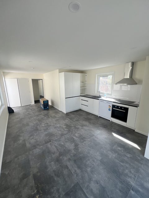 3 Newbridge Place, Ilam, Christchurch
