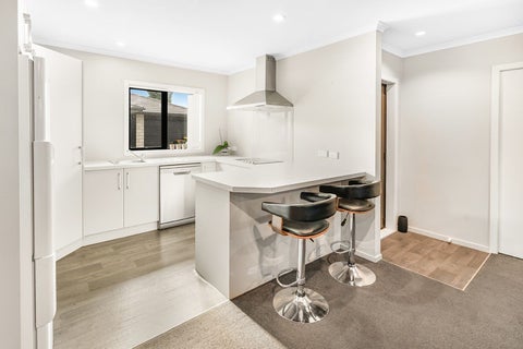3/150 Killarney Road, Frankton, Hamilton