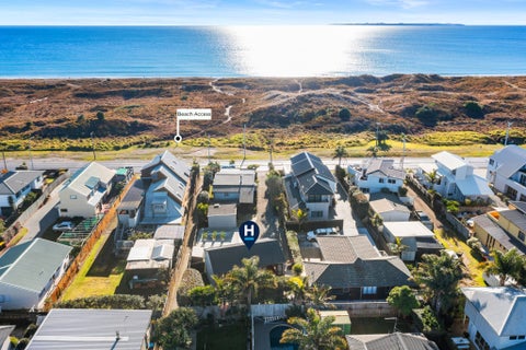 954B Papamoa Beach Road, Papamoa, Tauranga