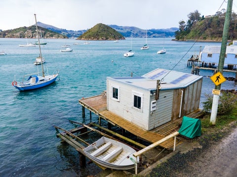 0 Tokerau Beach Road, Karikari Peninsula