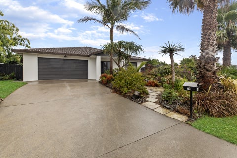 34 Summerland Crescent, Papamoa Beach, Papamoa