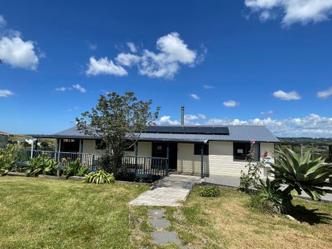 82 Vineyard Lane, Mangawhai, Mangawhai