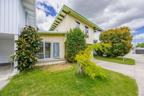 8/51A Avenue Road, Greenmeadows, Napier