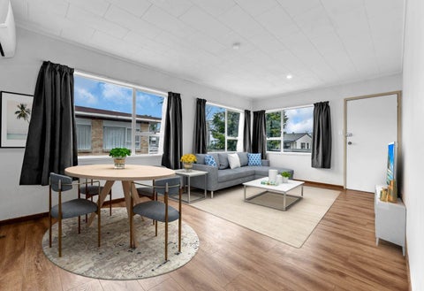 3/75 Haverstock Road, Sandringham, Auckland