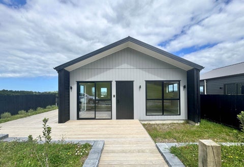 33 Kapowai Way, Warkworth, Warkworth