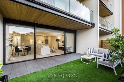 G12/189 College Road, Stonefields, Auckland