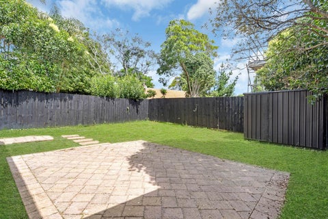 9/11 Oakland Avenue, Papatoetoe, Auckland