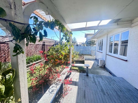 5/20 Parkers Road, Tahunanui, Nelson