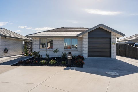 18 Arrow Close, Papamoa, Papamoa