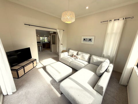 42A Rukutai Street, Orakei, Auckland City, Auckland