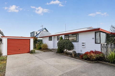 17B Bruce Avenue, Glenview, Hamilton