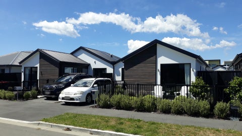17 Pohe Street, Wigram, Christchurch