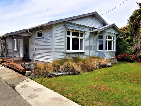 75 Peel Street, Westport, Westport