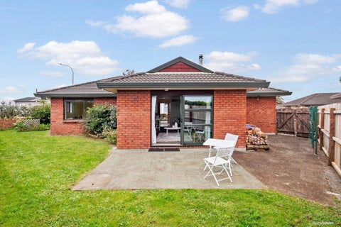 0 Ward Street, Kaikoura, Kaikoura
