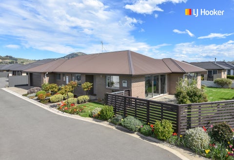 49 Silver Springs Boulevard, Mosgiel, Mosgiel