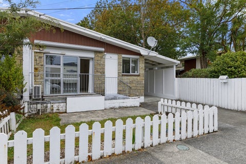 9A Miro Street, Trentham, Upper Hutt